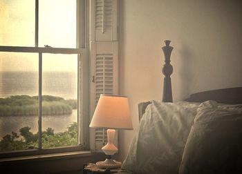 Sea Breeze Inn New Shoreham Extérieur photo
