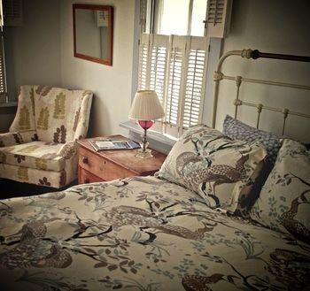 Sea Breeze Inn New Shoreham Extérieur photo